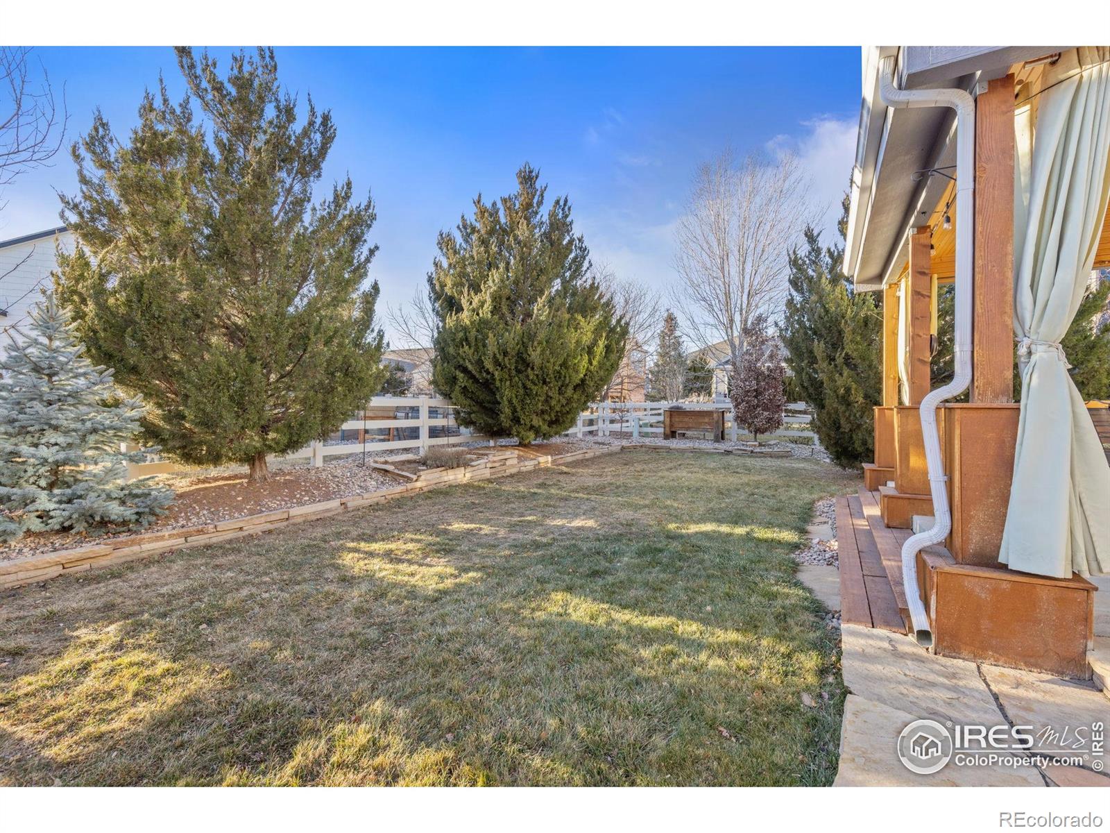 MLS Image #39 for 3051  hudson drive,loveland, Colorado