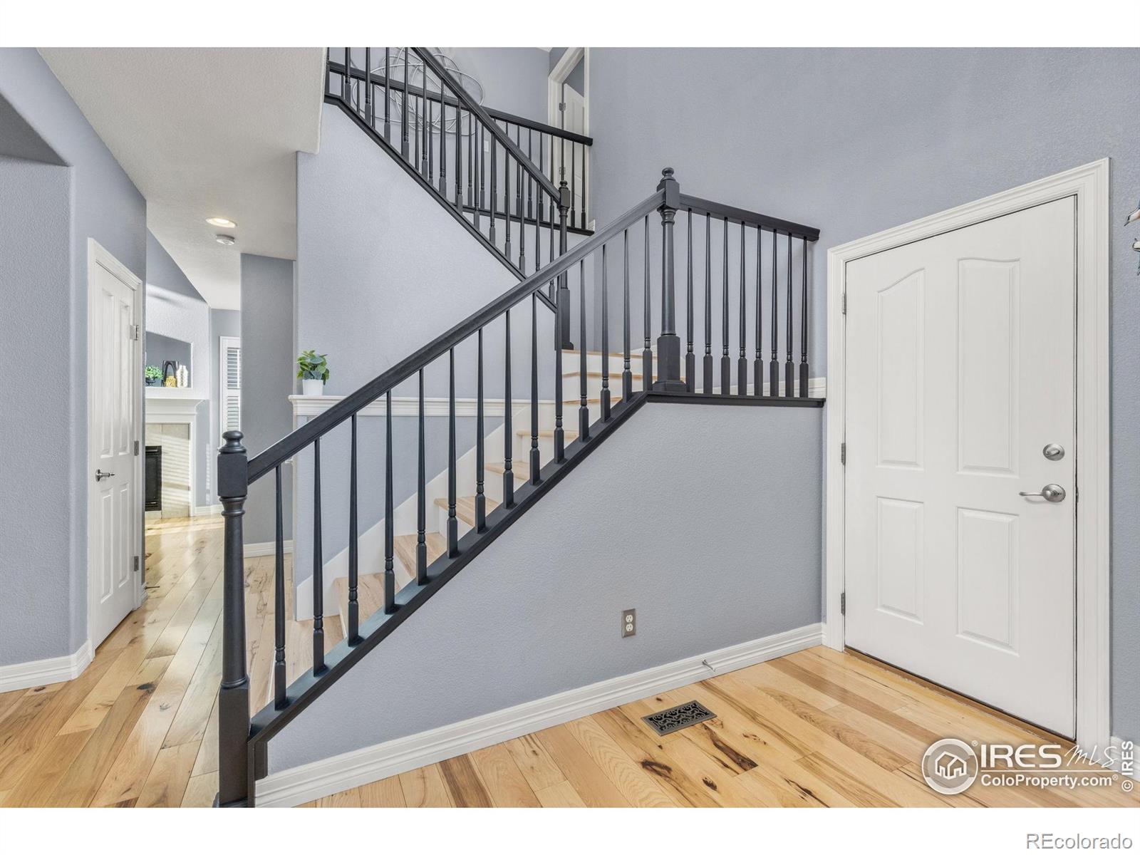 MLS Image #4 for 3051  hudson drive,loveland, Colorado