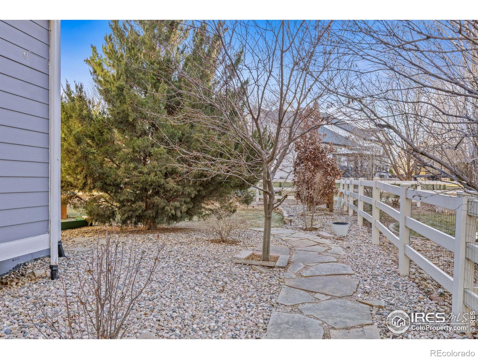 MLS Image #40 for 3051  hudson drive,loveland, Colorado