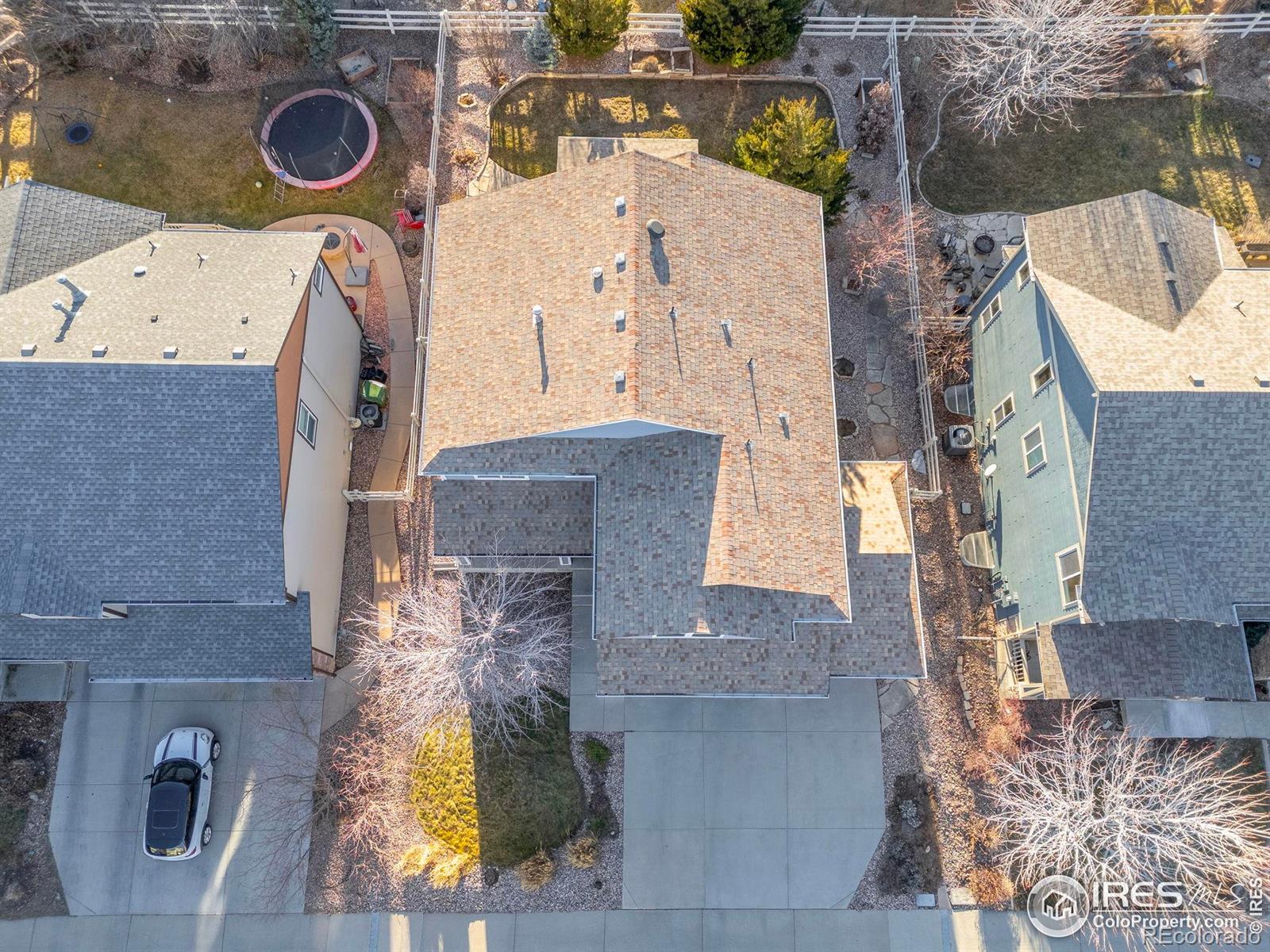 MLS Image #42 for 3051  hudson drive,loveland, Colorado