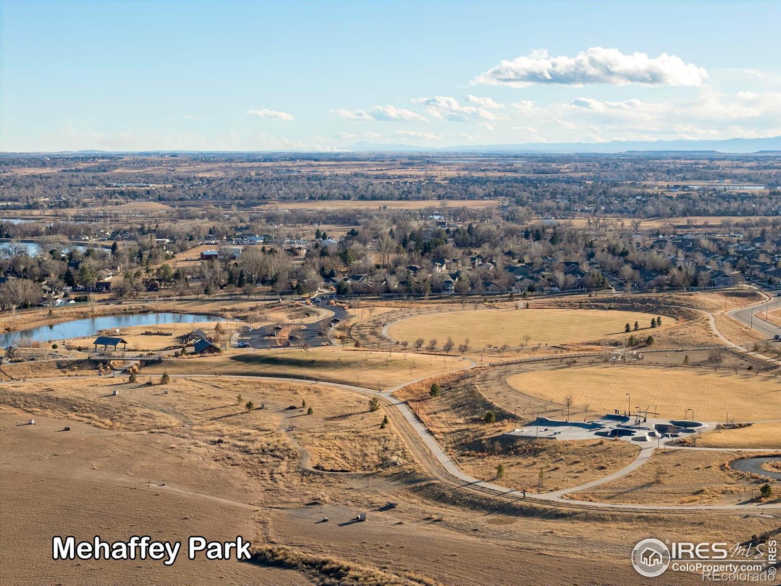 MLS Image #45 for 3051  hudson drive,loveland, Colorado
