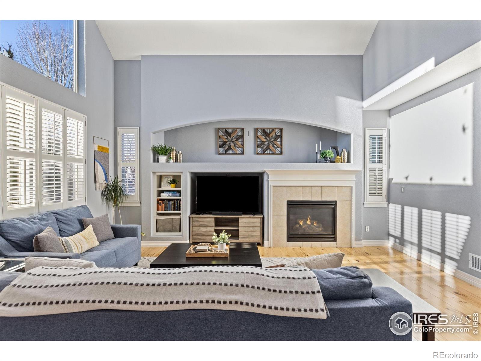 MLS Image #6 for 3051  hudson drive,loveland, Colorado