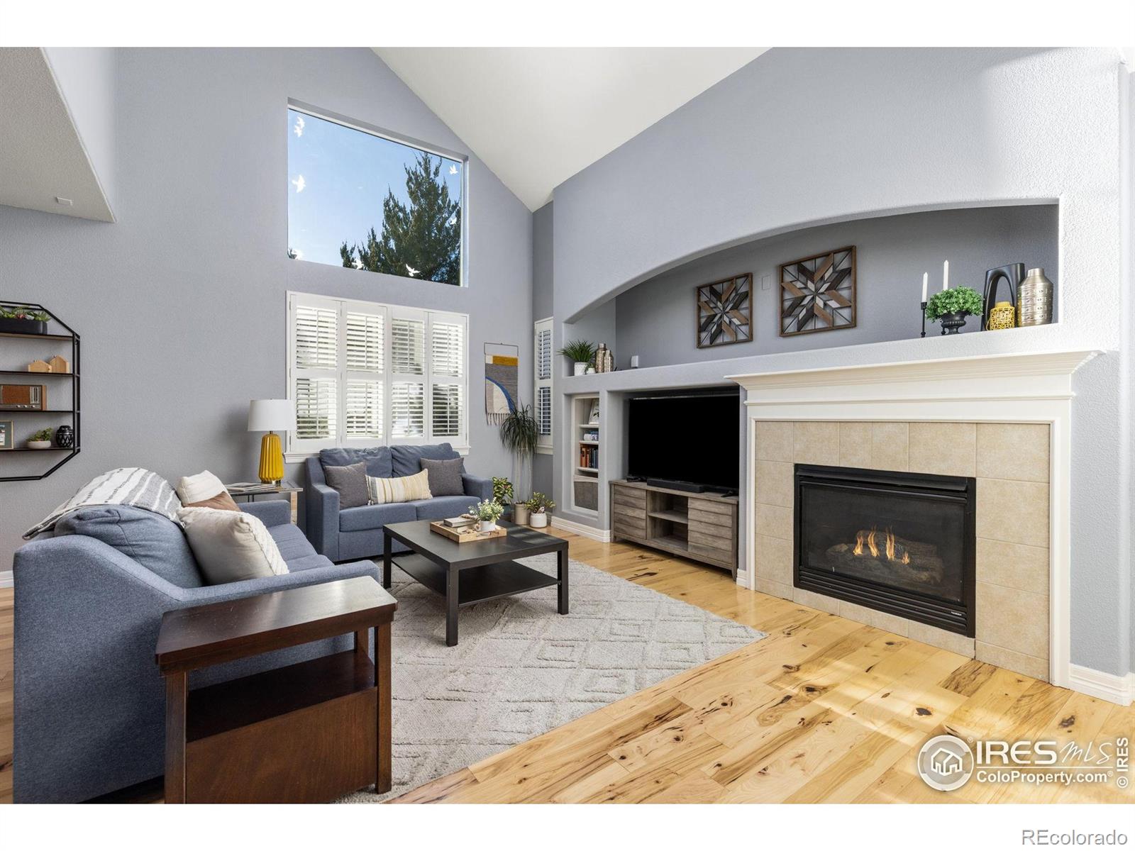 MLS Image #7 for 3051  hudson drive,loveland, Colorado