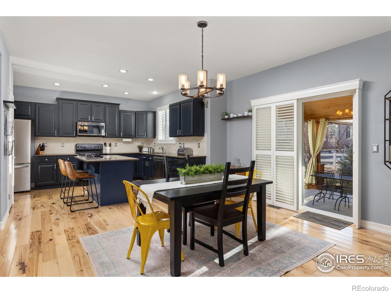 MLS Image #8 for 3051  hudson drive,loveland, Colorado