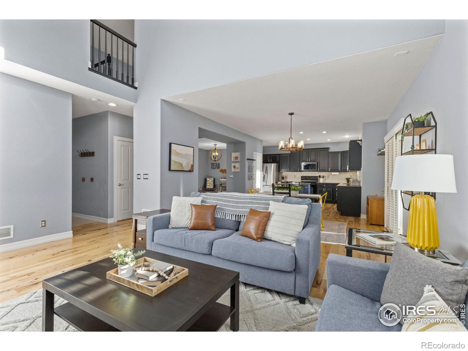 MLS Image #9 for 3051  hudson drive,loveland, Colorado