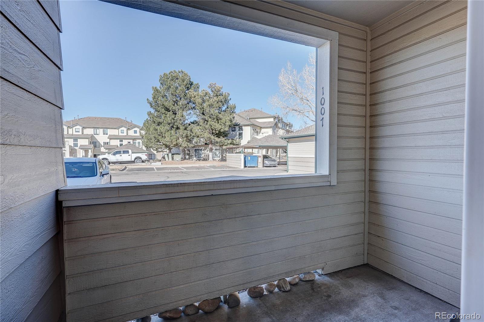 MLS Image #10 for 8707 e florida avenue 1007,denver, Colorado