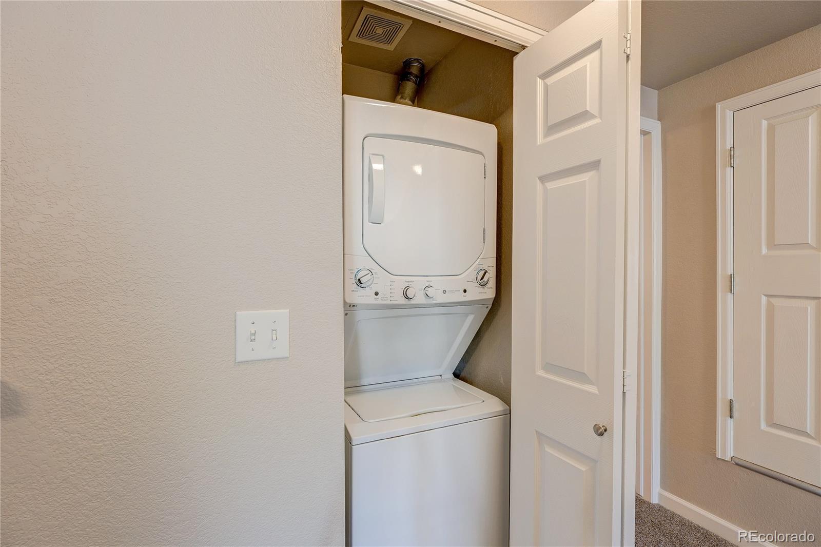 MLS Image #11 for 8707 e florida avenue 1007,denver, Colorado