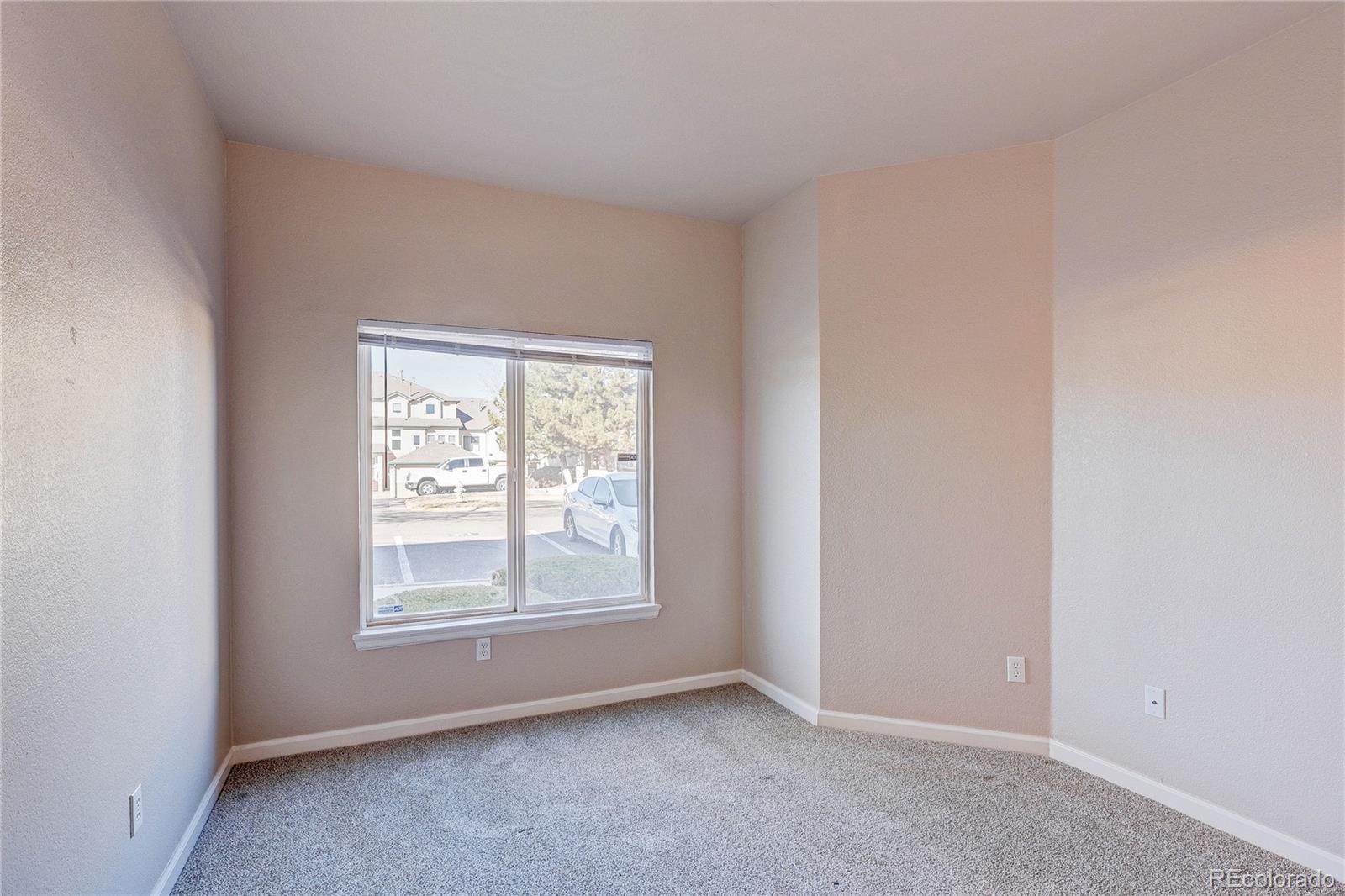 MLS Image #12 for 8707 e florida avenue 1007,denver, Colorado