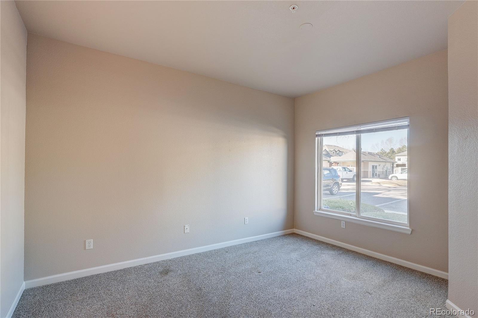 MLS Image #13 for 8707 e florida avenue 1007,denver, Colorado