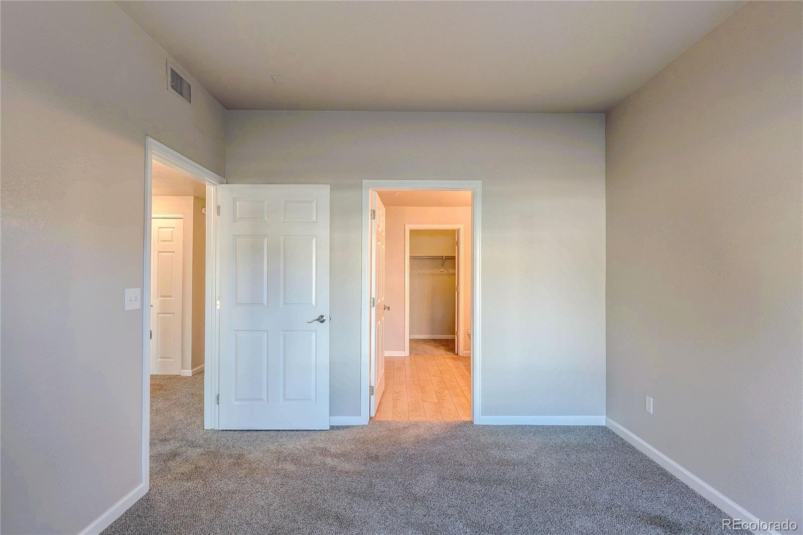 MLS Image #14 for 8707 e florida avenue 1007,denver, Colorado