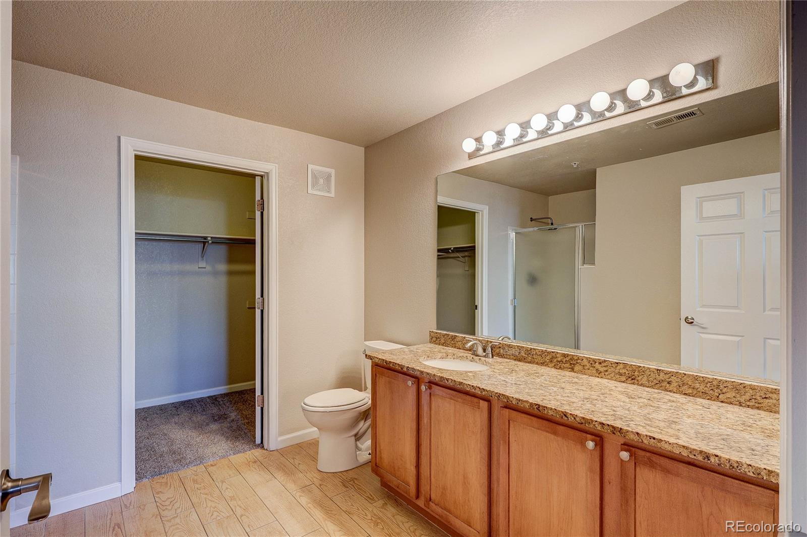 MLS Image #15 for 8707 e florida avenue 1007,denver, Colorado