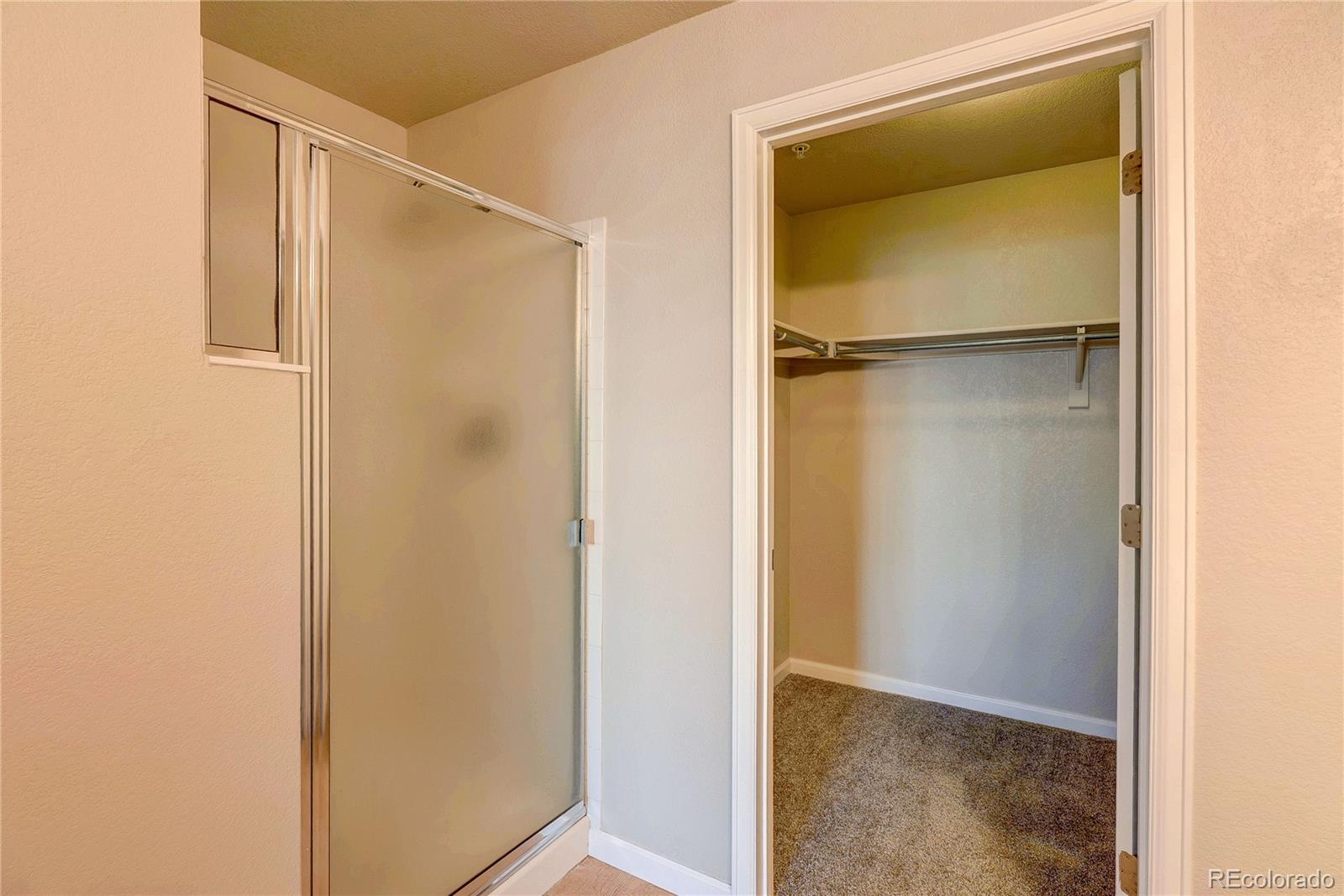 MLS Image #16 for 8707 e florida avenue 1007,denver, Colorado