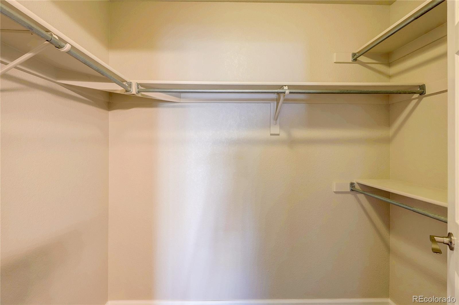 MLS Image #17 for 8707 e florida avenue 1007,denver, Colorado
