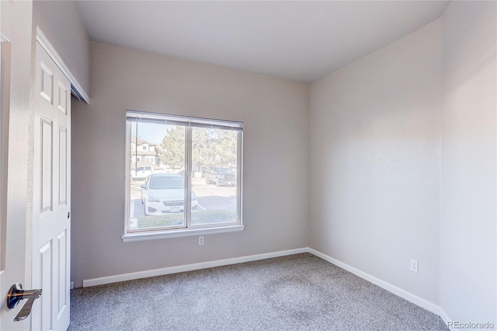 MLS Image #18 for 8707 e florida avenue 1007,denver, Colorado