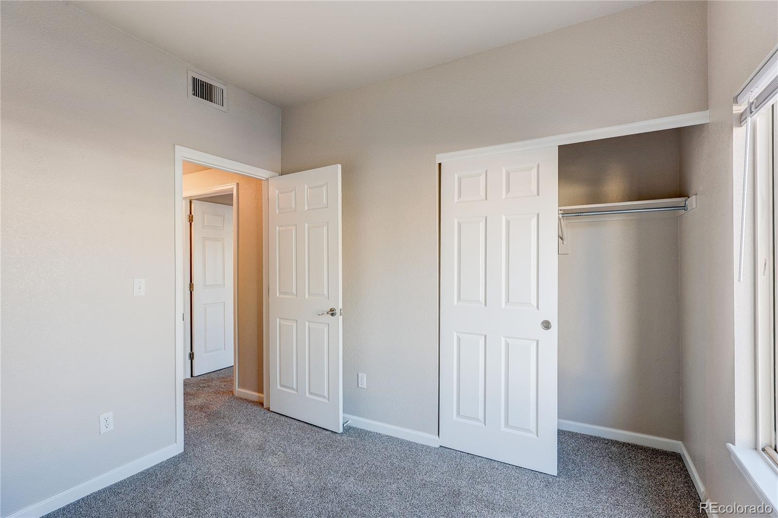 MLS Image #19 for 8707 e florida avenue 1007,denver, Colorado