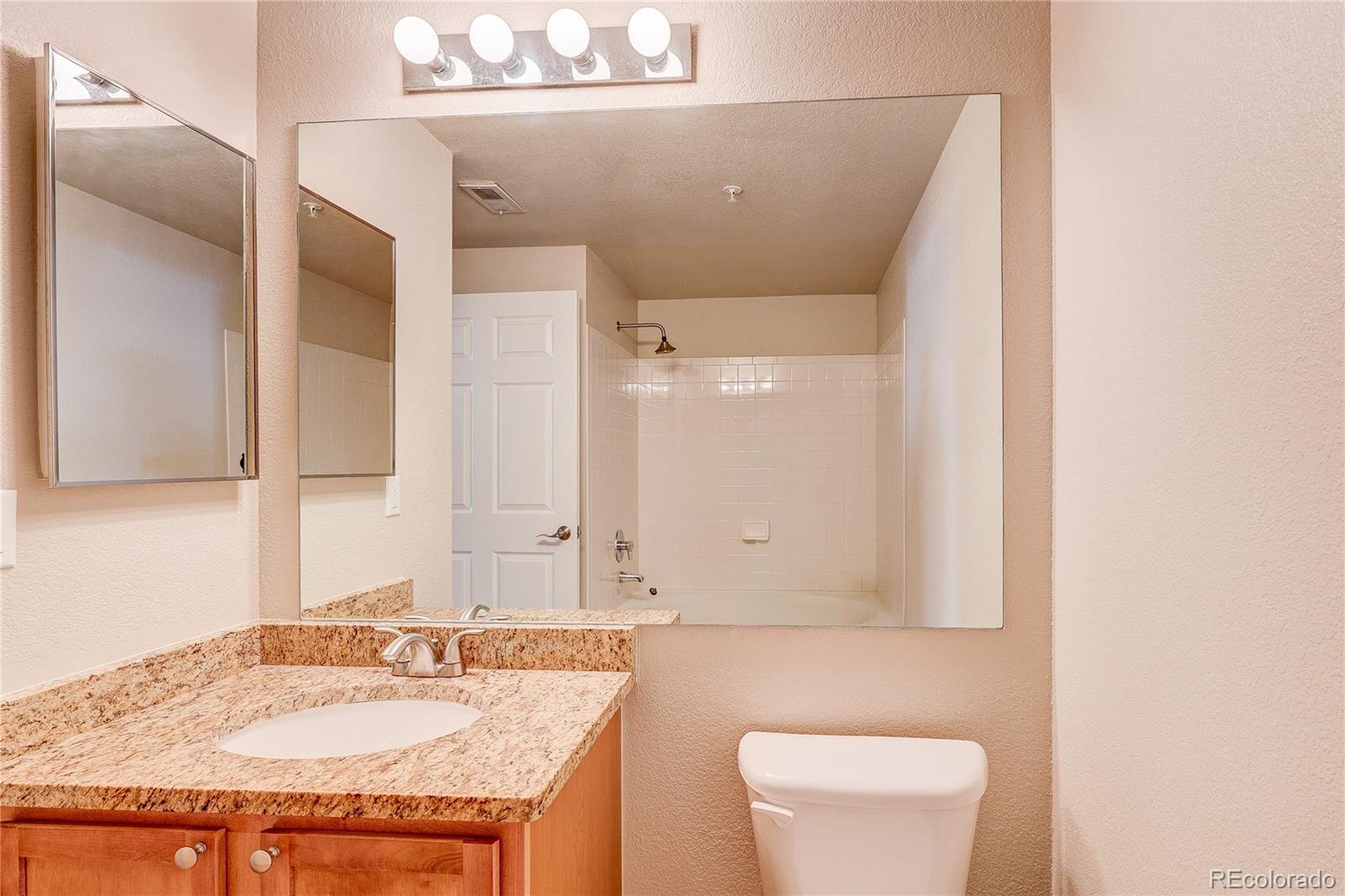 MLS Image #20 for 8707 e florida avenue 1007,denver, Colorado