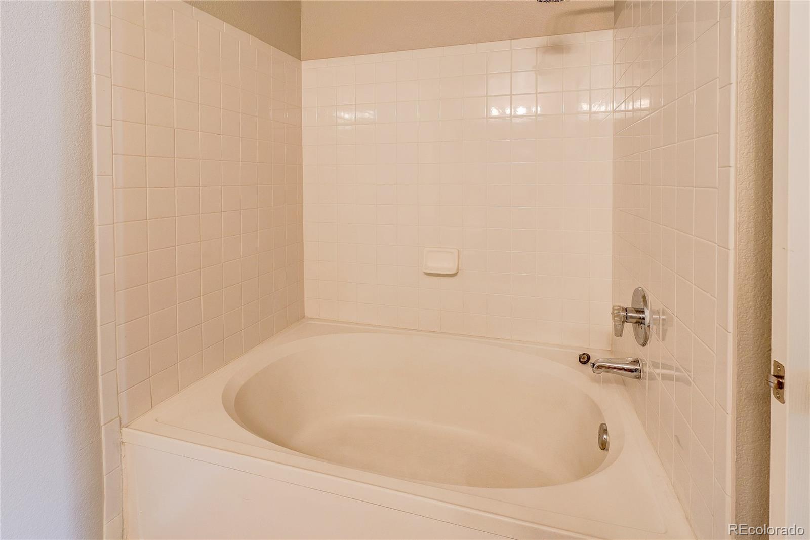 MLS Image #21 for 8707 e florida avenue 1007,denver, Colorado