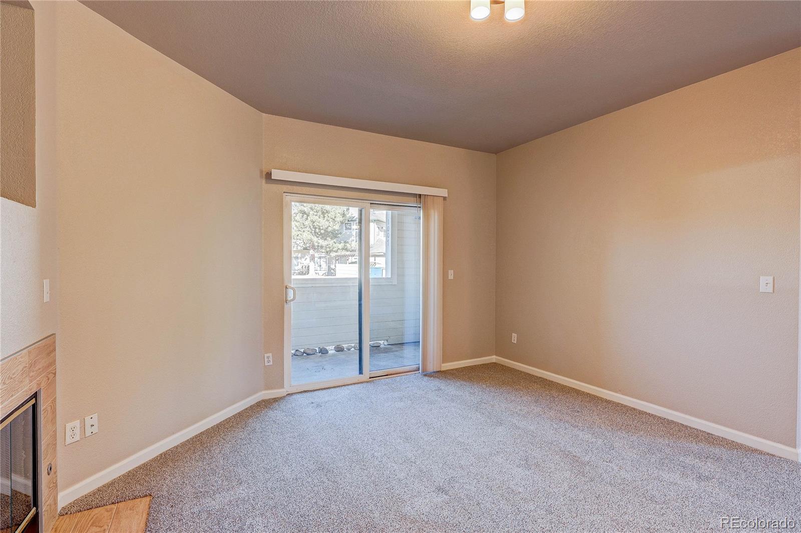 MLS Image #8 for 8707 e florida avenue 1007,denver, Colorado