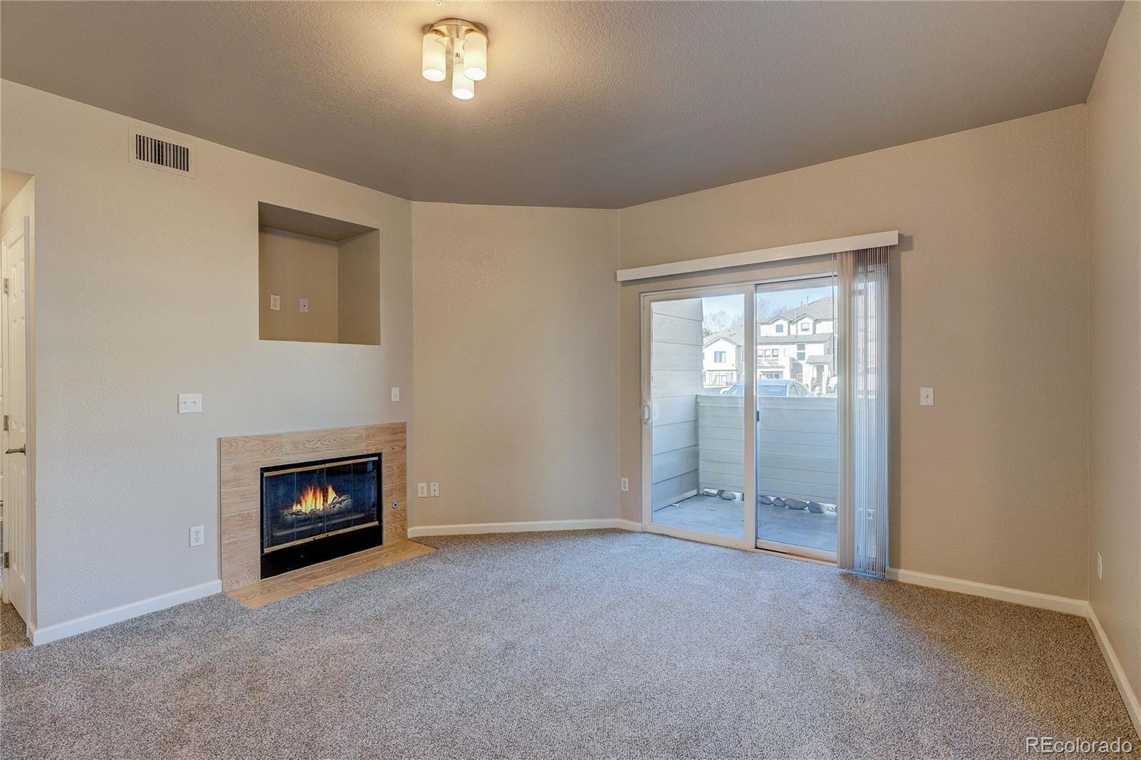 MLS Image #9 for 8707 e florida avenue 1007,denver, Colorado