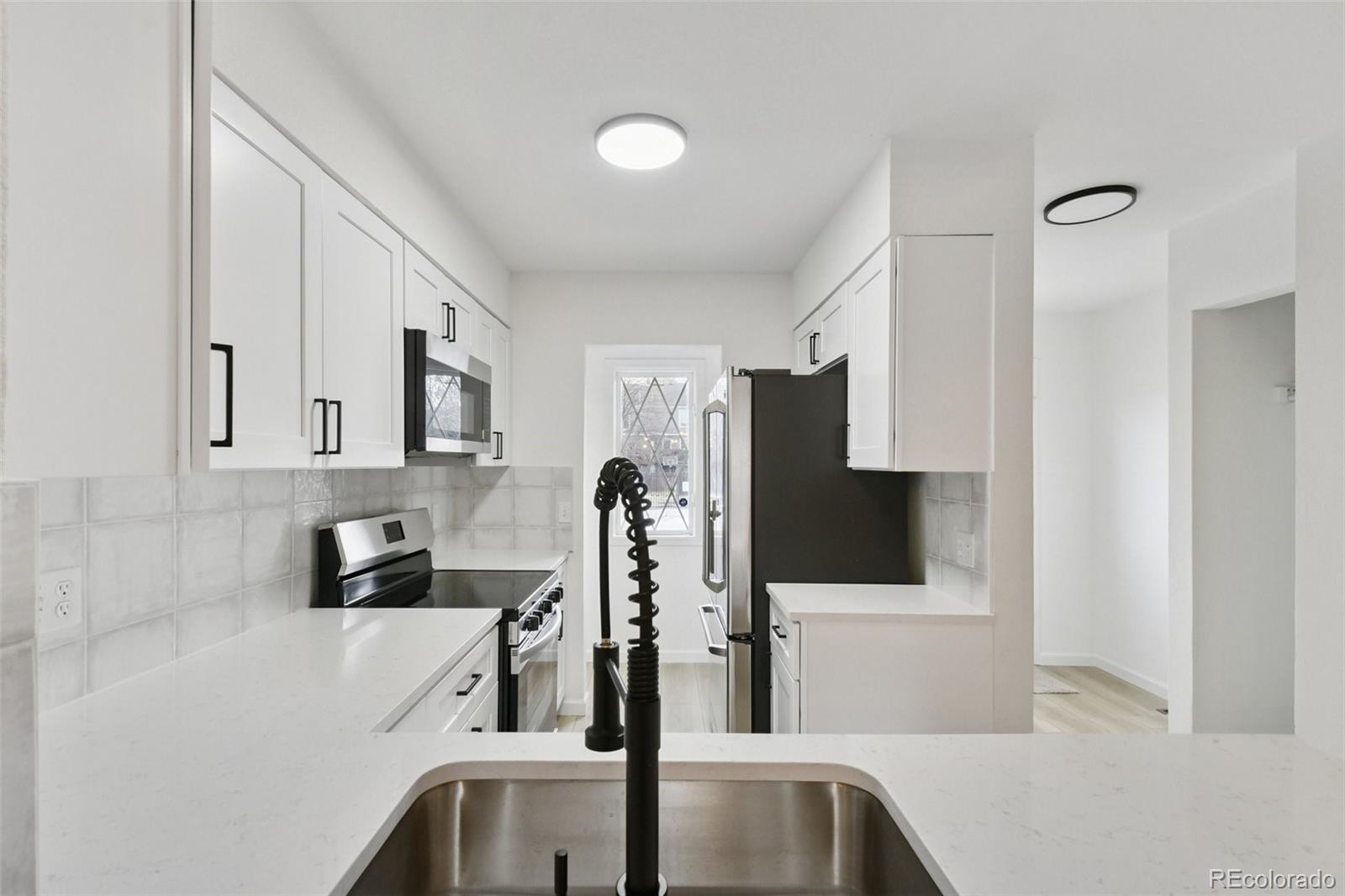 MLS Image #10 for 1221 s idalia street ,aurora, Colorado