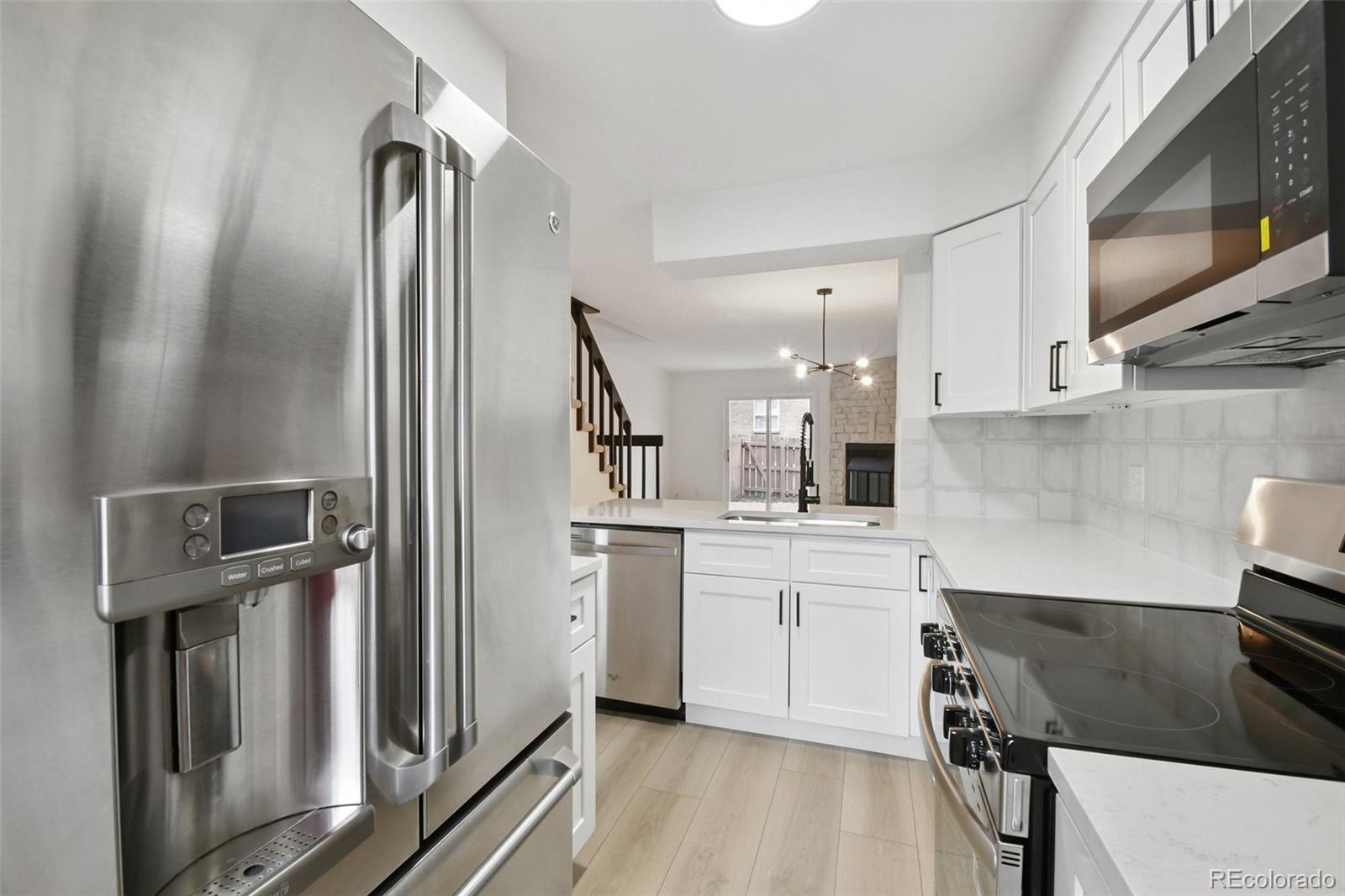 MLS Image #11 for 1221 s idalia street ,aurora, Colorado