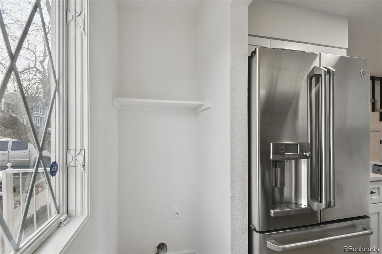 MLS Image #12 for 1221 s idalia street ,aurora, Colorado