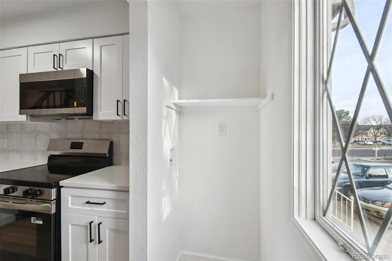 MLS Image #13 for 1221 s idalia street ,aurora, Colorado