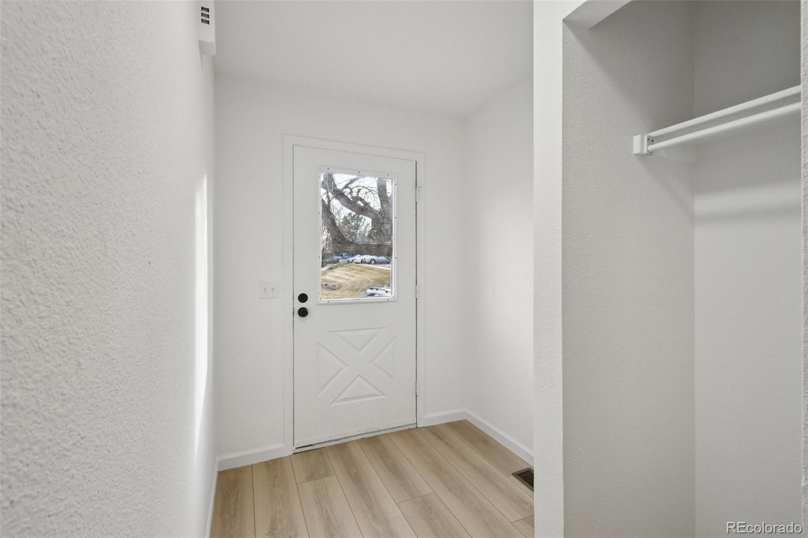 MLS Image #14 for 1221 s idalia street ,aurora, Colorado