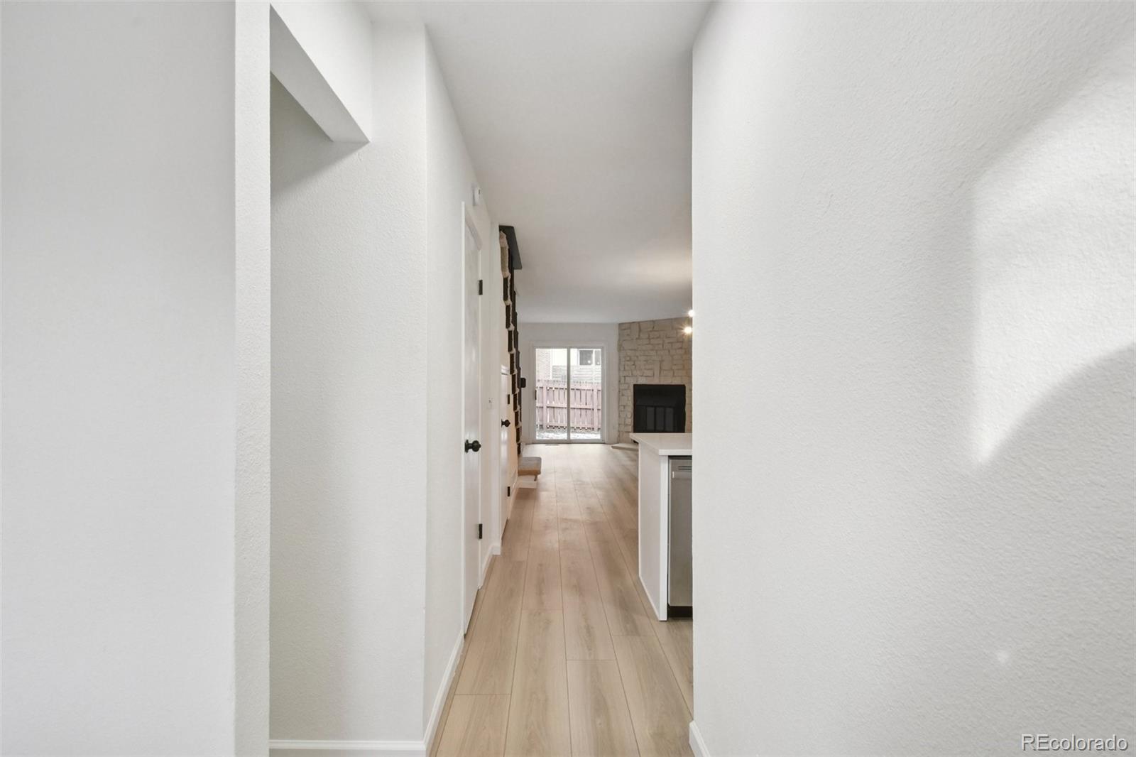 MLS Image #15 for 1221 s idalia street ,aurora, Colorado