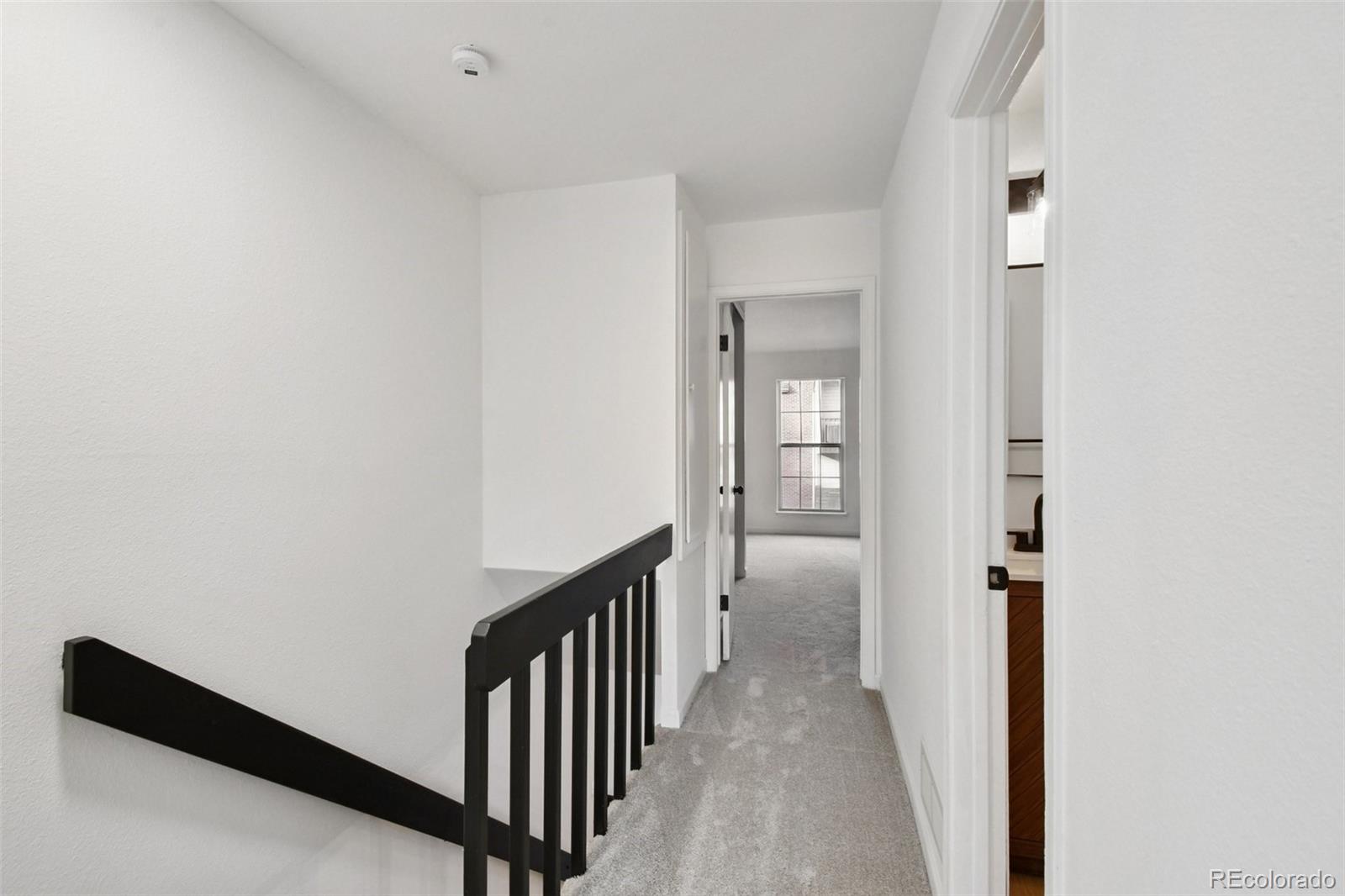 MLS Image #16 for 1221 s idalia street ,aurora, Colorado