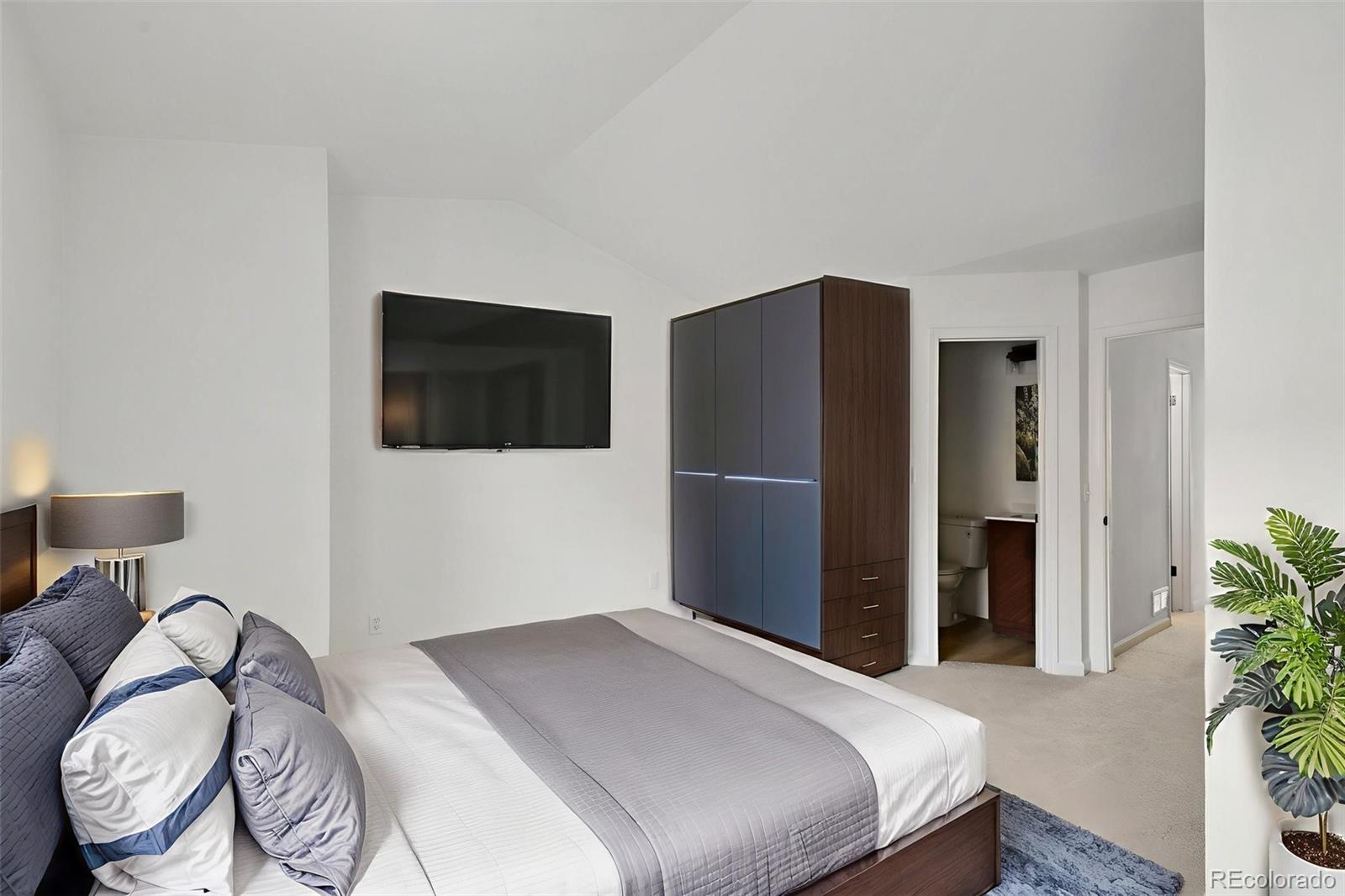MLS Image #17 for 1221 s idalia street ,aurora, Colorado