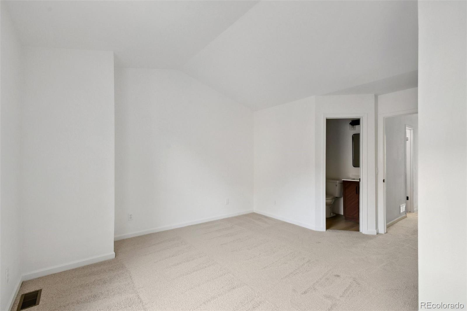 MLS Image #18 for 1221 s idalia street ,aurora, Colorado