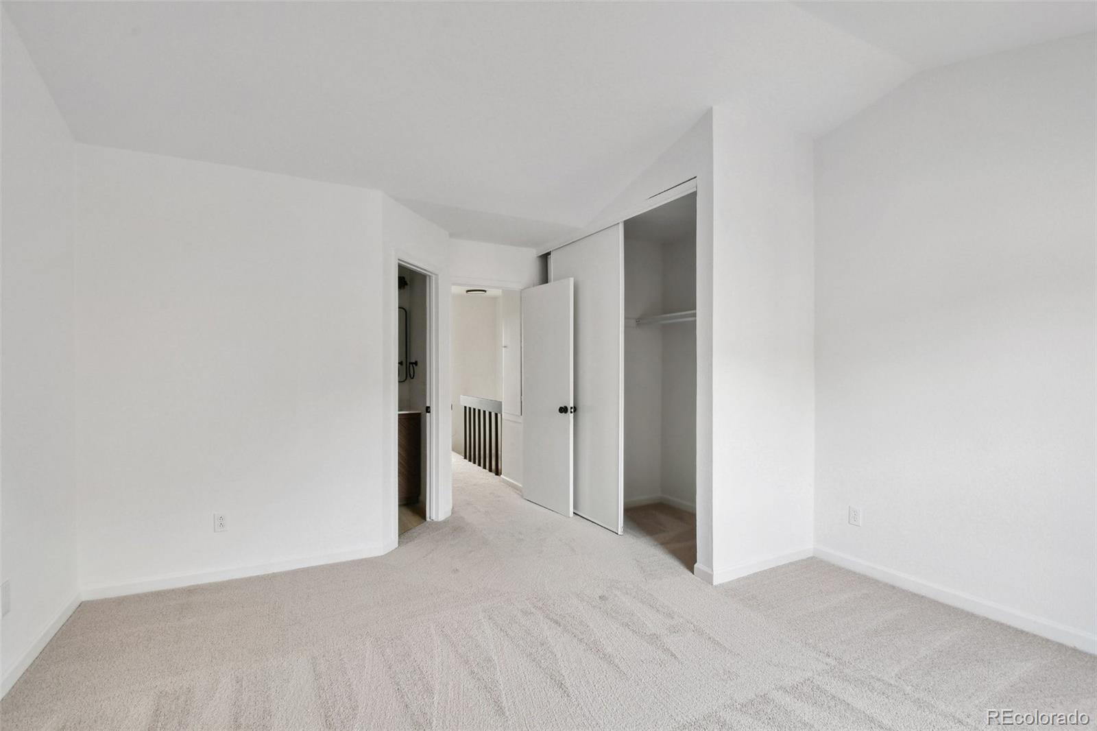 MLS Image #19 for 1221 s idalia street ,aurora, Colorado