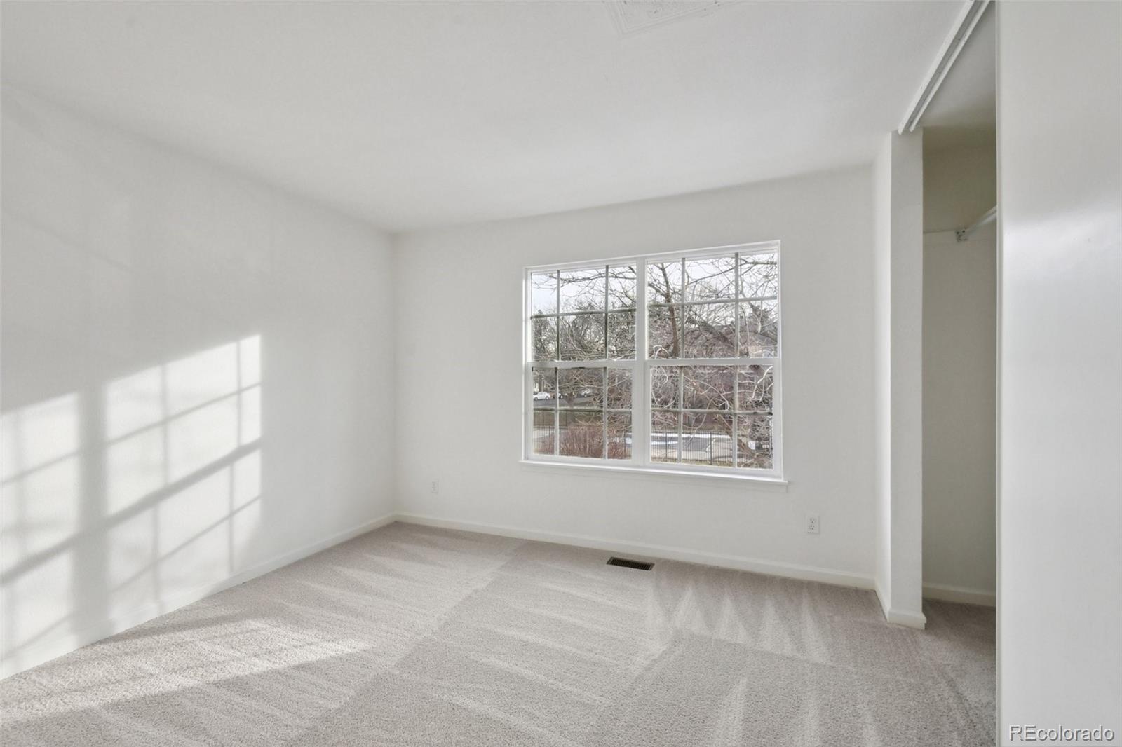 MLS Image #20 for 1221 s idalia street ,aurora, Colorado