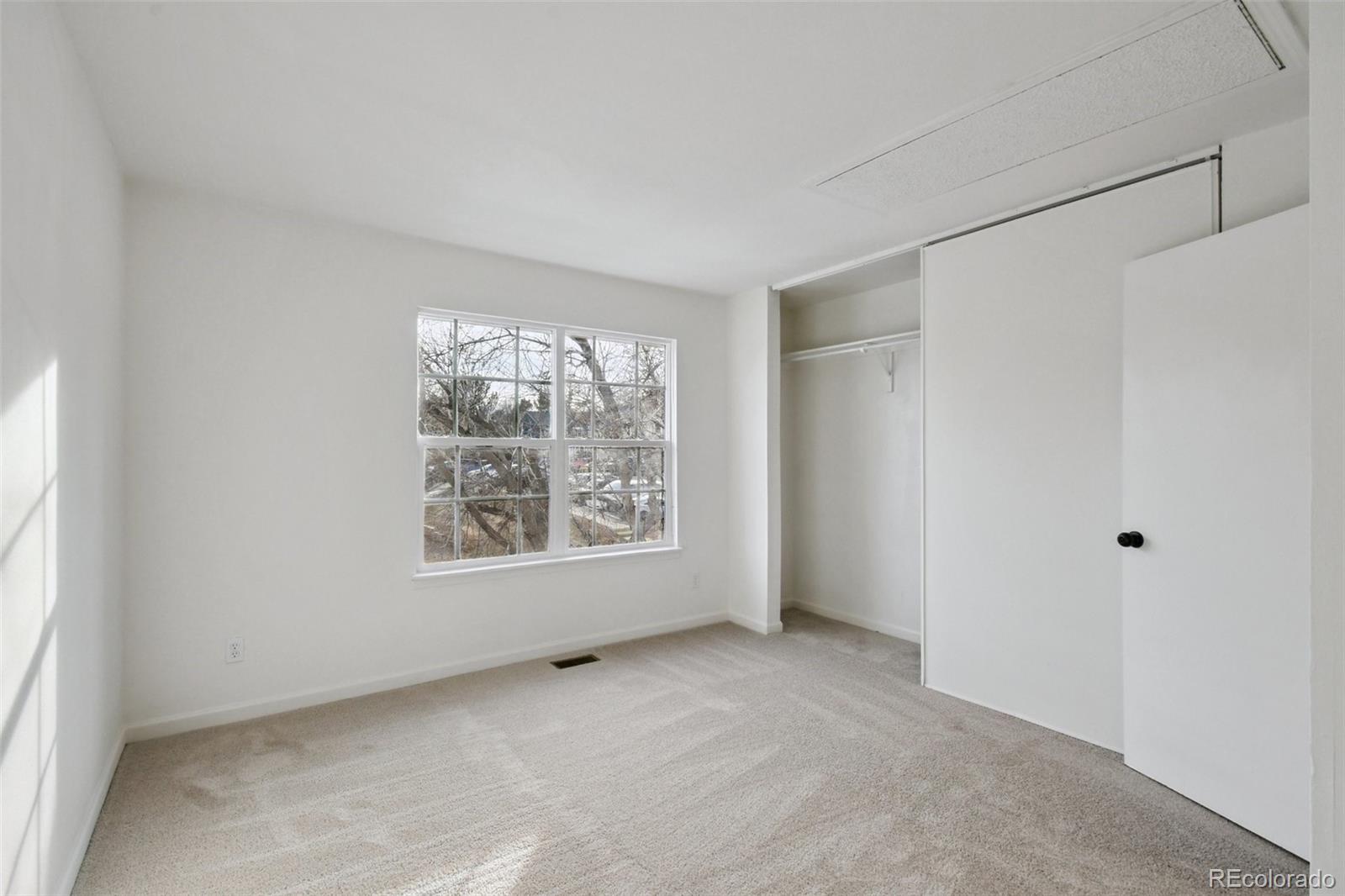 MLS Image #21 for 1221 s idalia street ,aurora, Colorado
