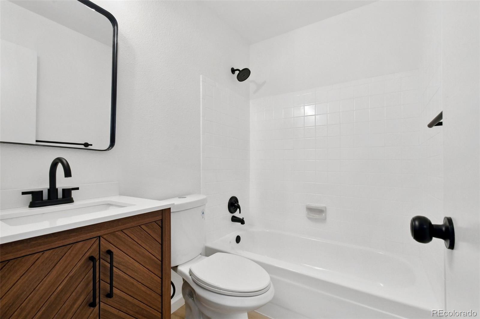 MLS Image #22 for 1221 s idalia street ,aurora, Colorado