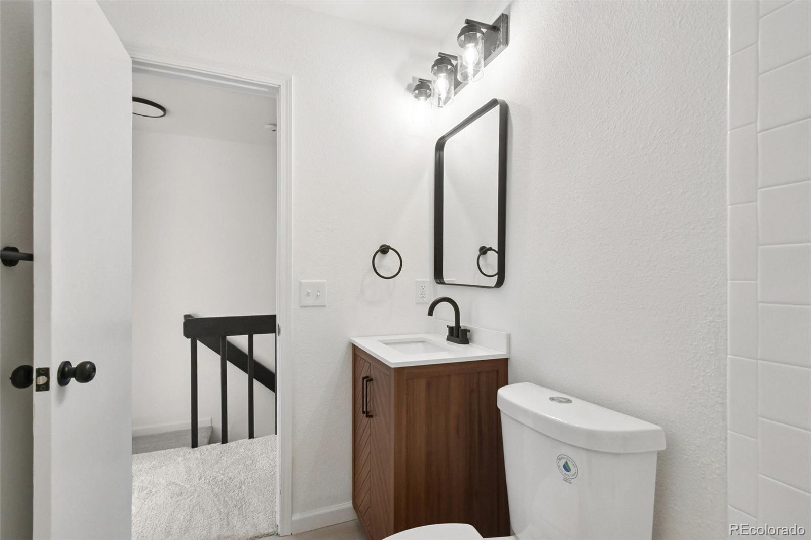 MLS Image #23 for 1221 s idalia street ,aurora, Colorado