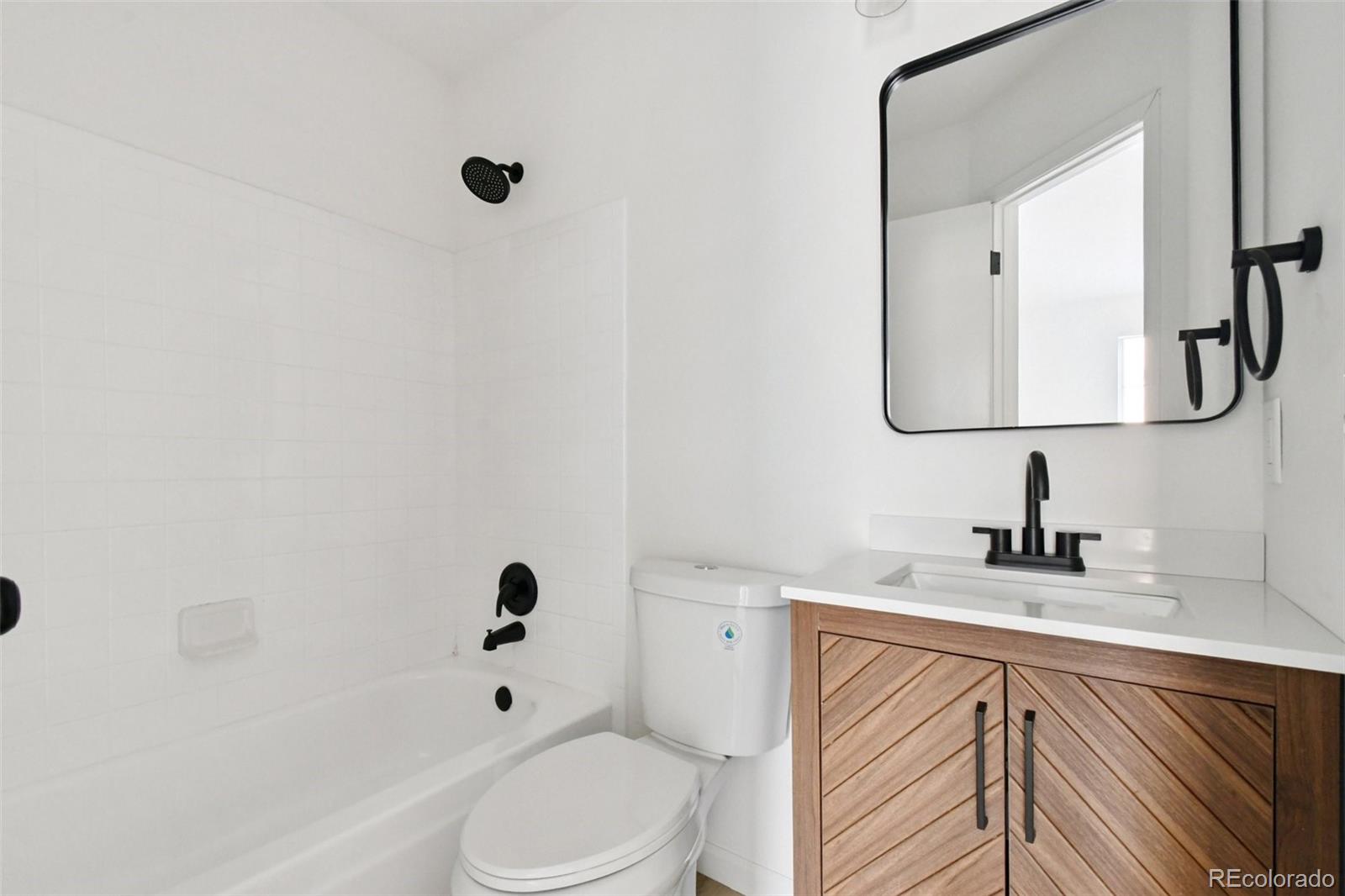 MLS Image #24 for 1221 s idalia street ,aurora, Colorado
