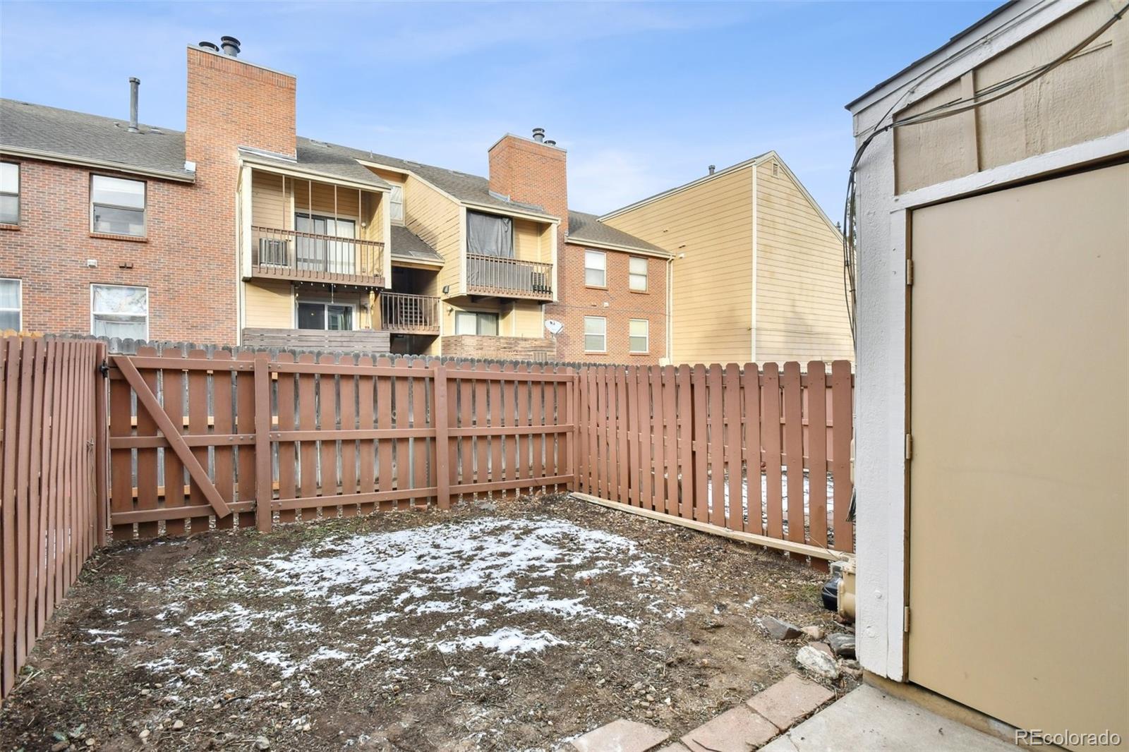 MLS Image #26 for 1221 s idalia street ,aurora, Colorado