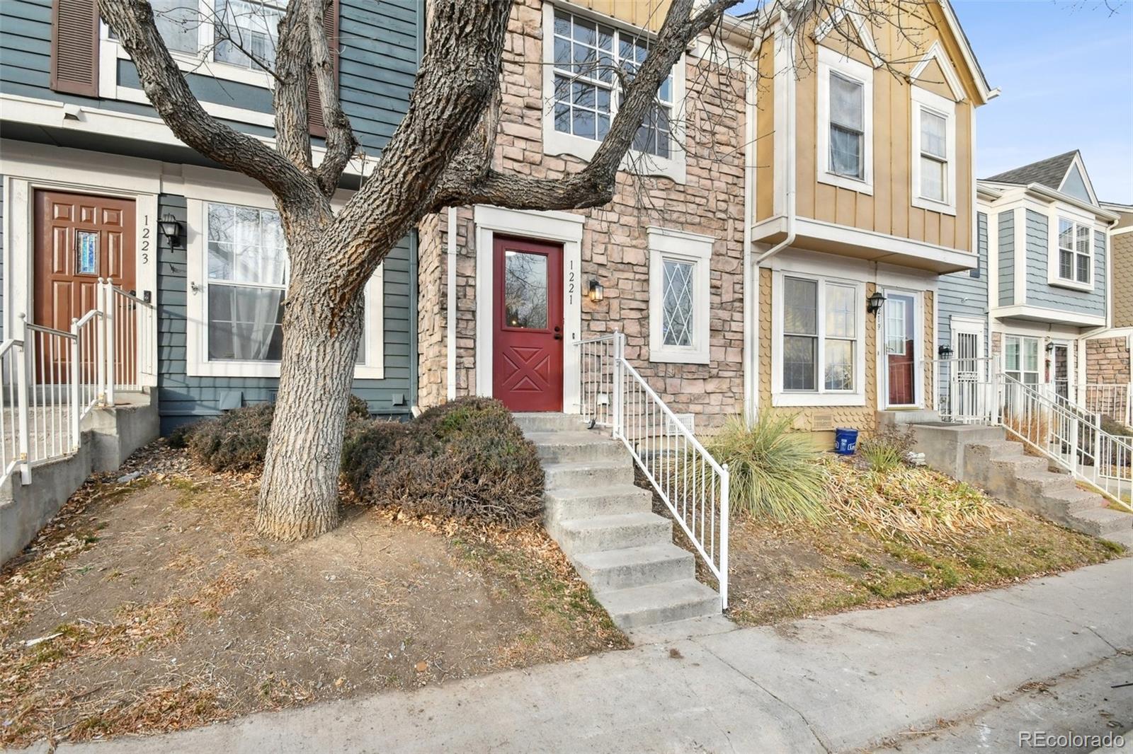 MLS Image #27 for 1221 s idalia street ,aurora, Colorado