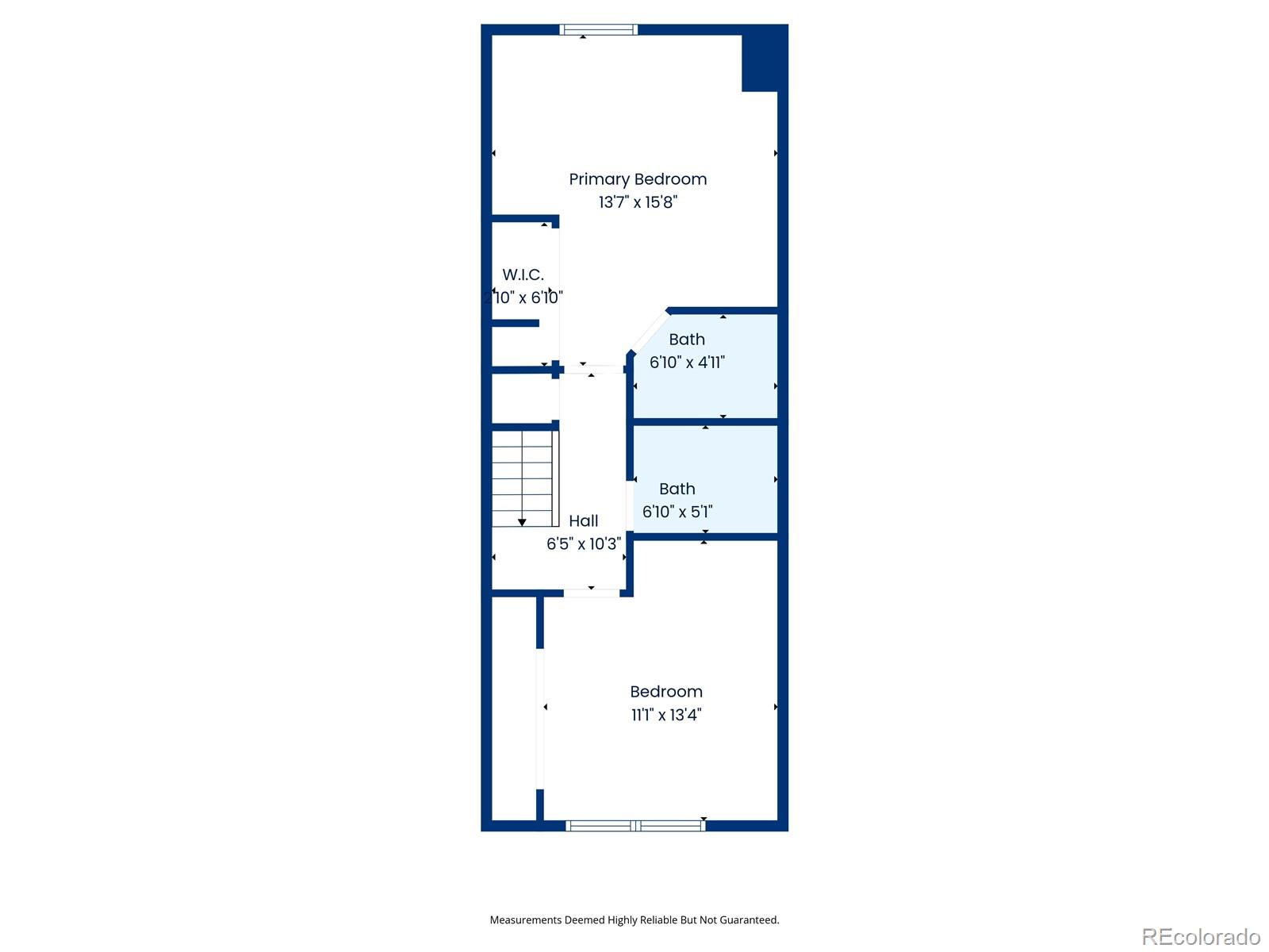 MLS Image #29 for 1221 s idalia street ,aurora, Colorado