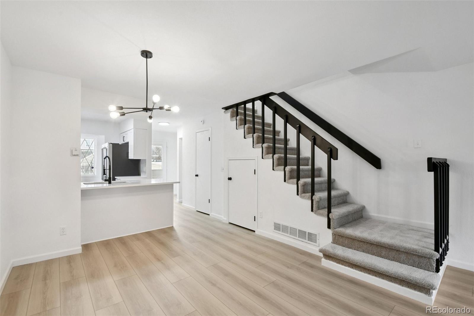 MLS Image #4 for 1221 s idalia street ,aurora, Colorado