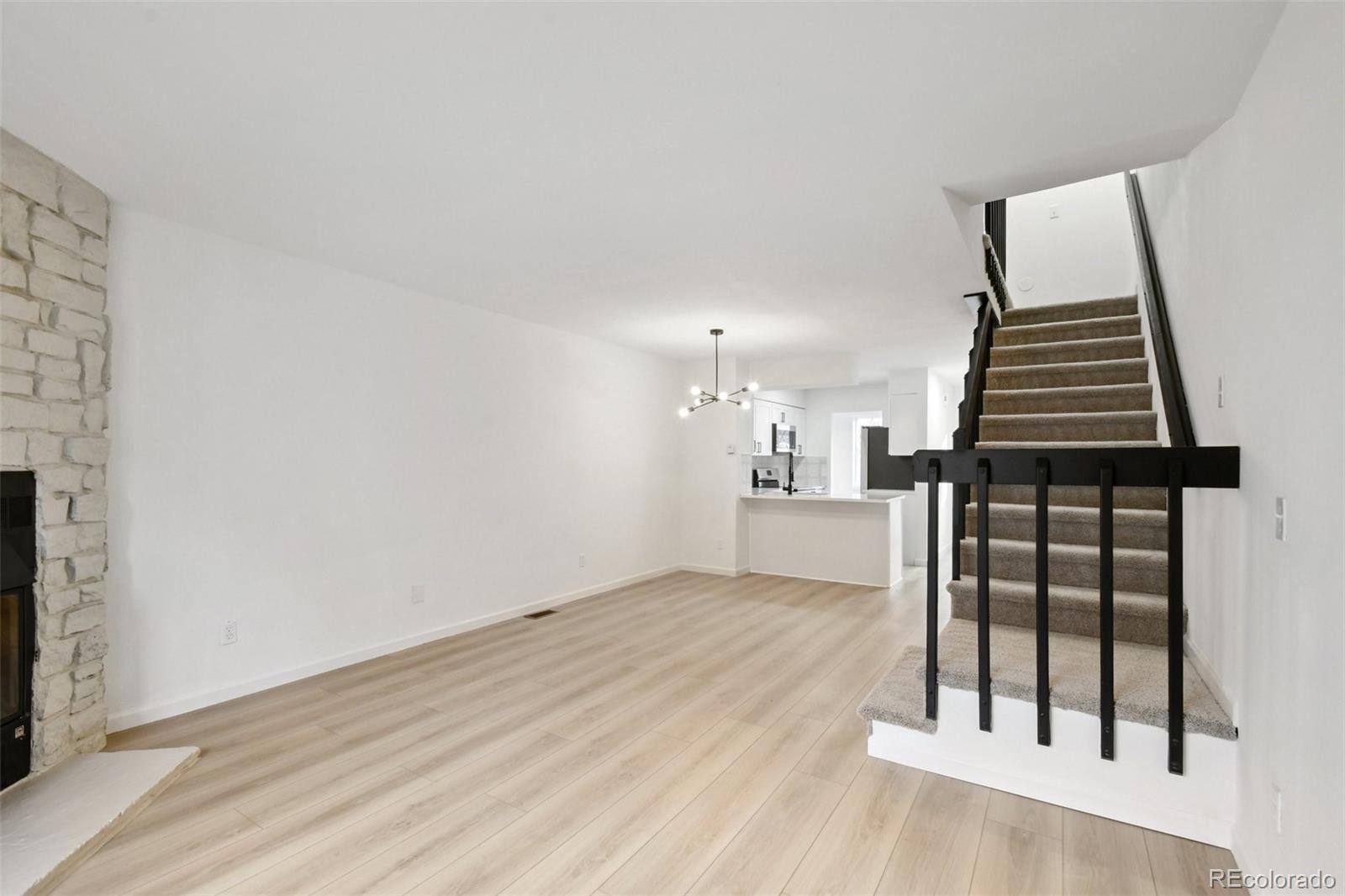 MLS Image #6 for 1221 s idalia street ,aurora, Colorado