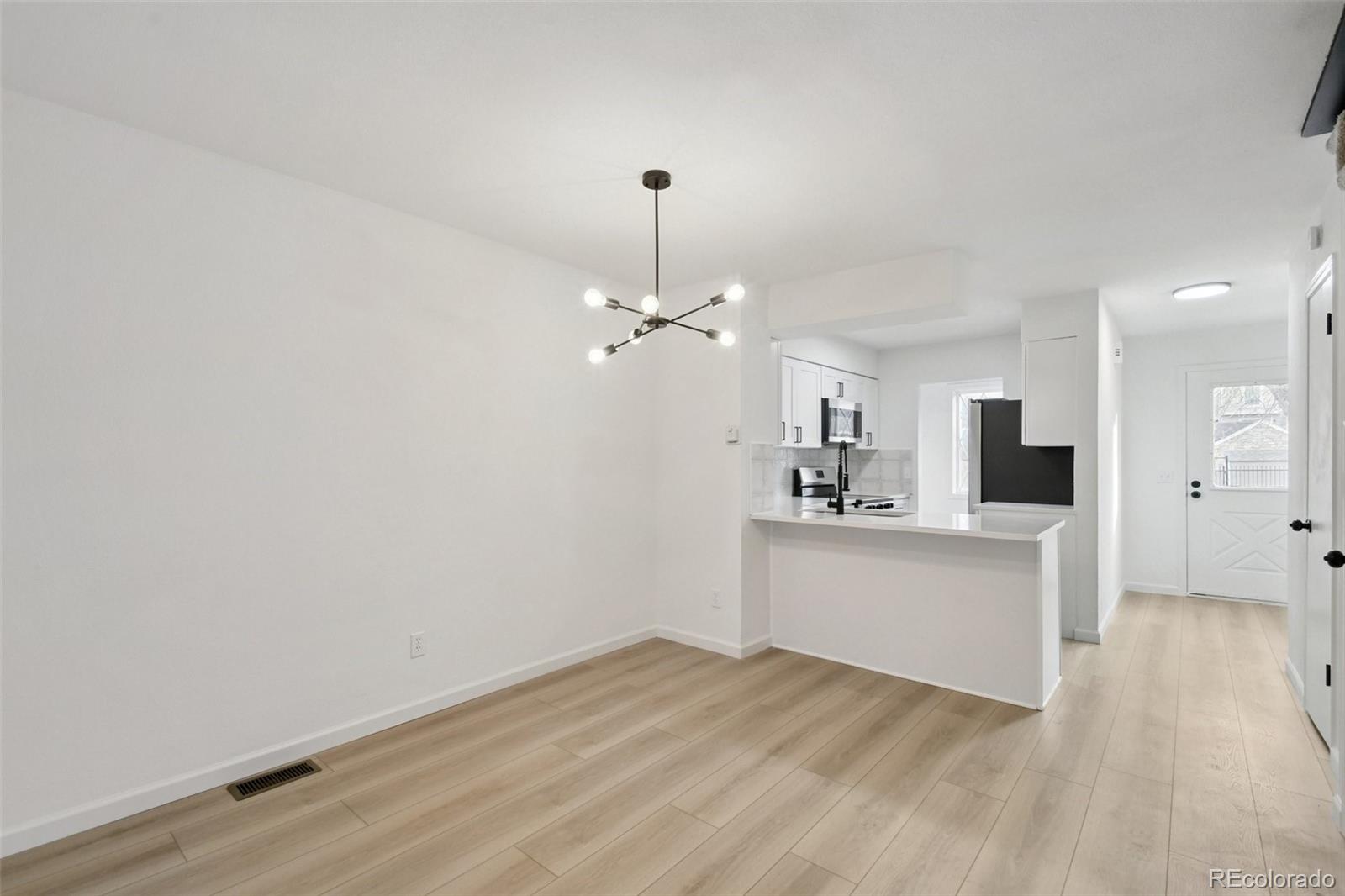 MLS Image #7 for 1221 s idalia street ,aurora, Colorado