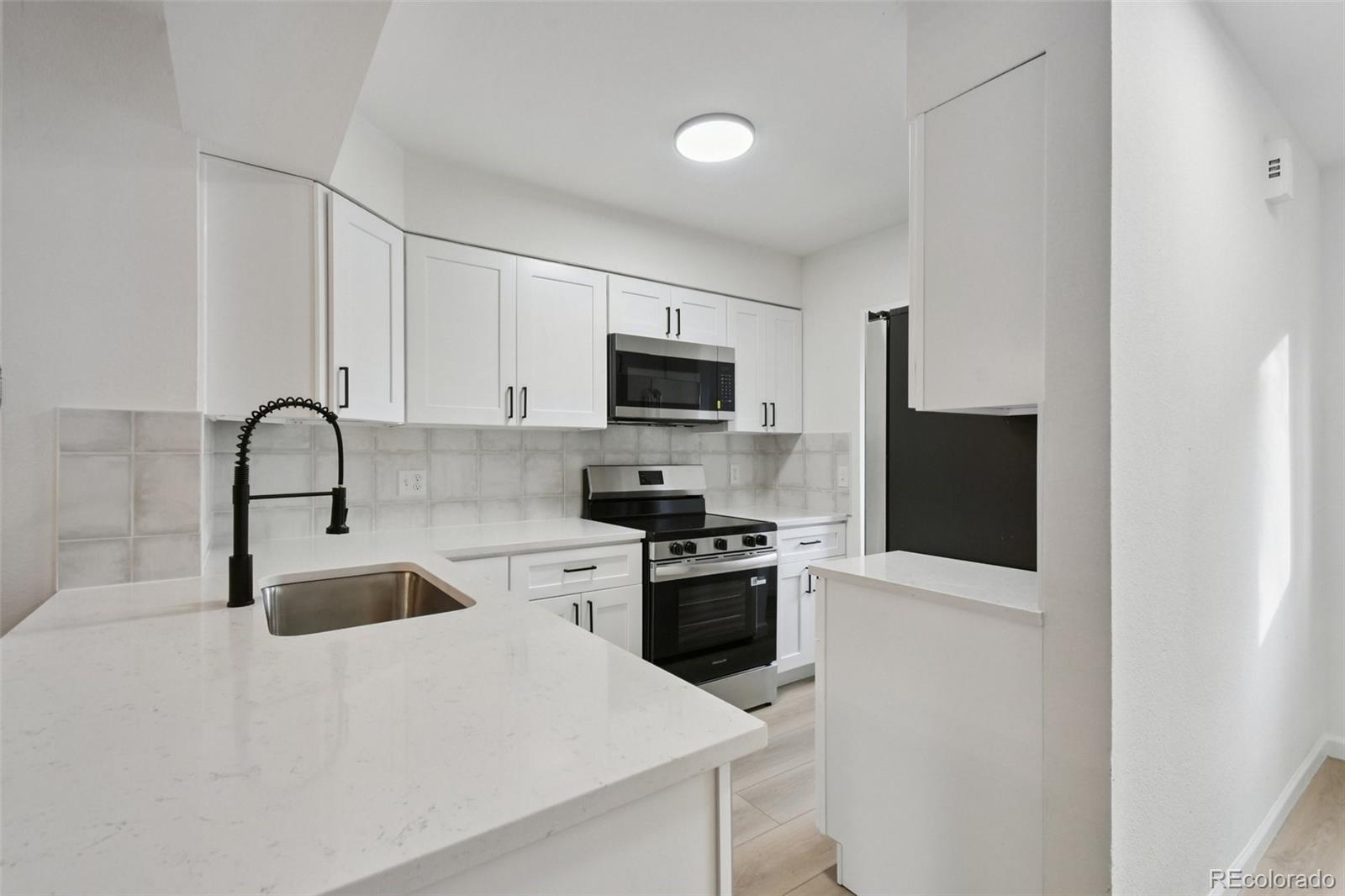 MLS Image #8 for 1221 s idalia street ,aurora, Colorado