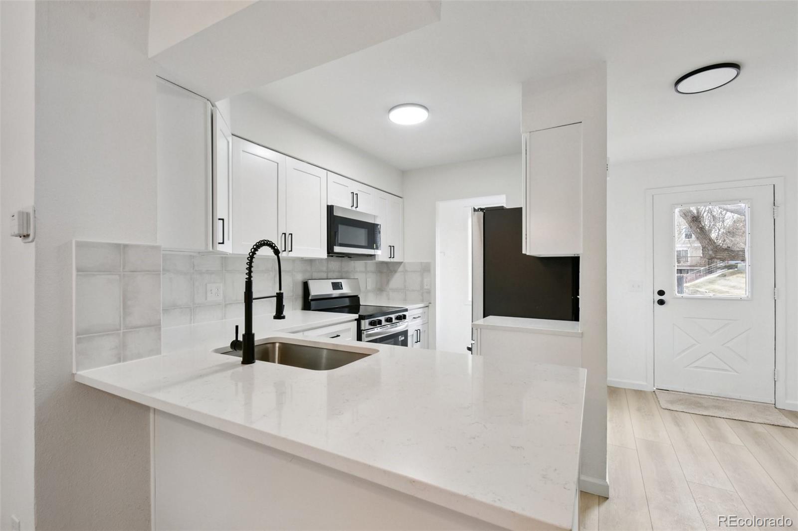 MLS Image #9 for 1221 s idalia street ,aurora, Colorado