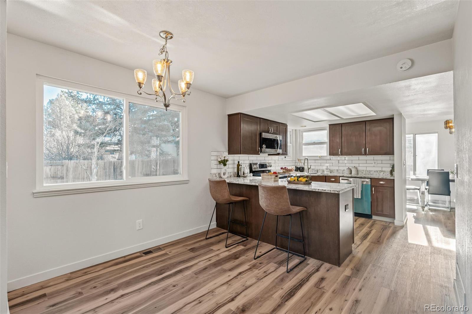 MLS Image #10 for 4180 s andes street,aurora, Colorado