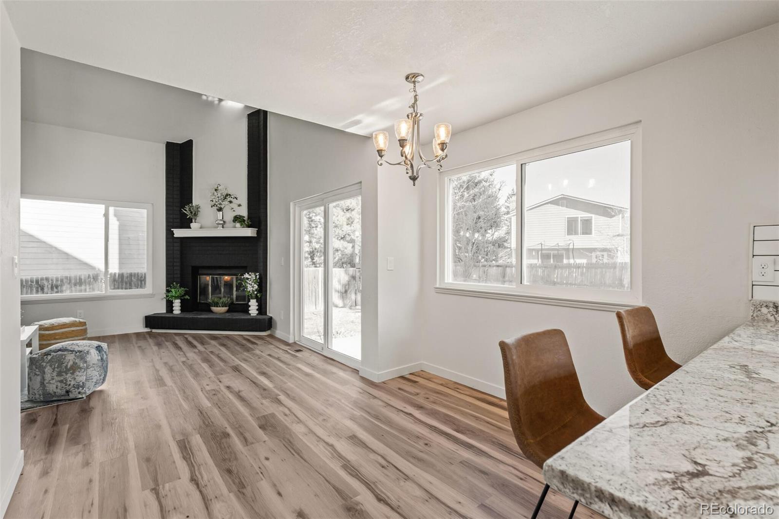 MLS Image #11 for 4180 s andes street,aurora, Colorado