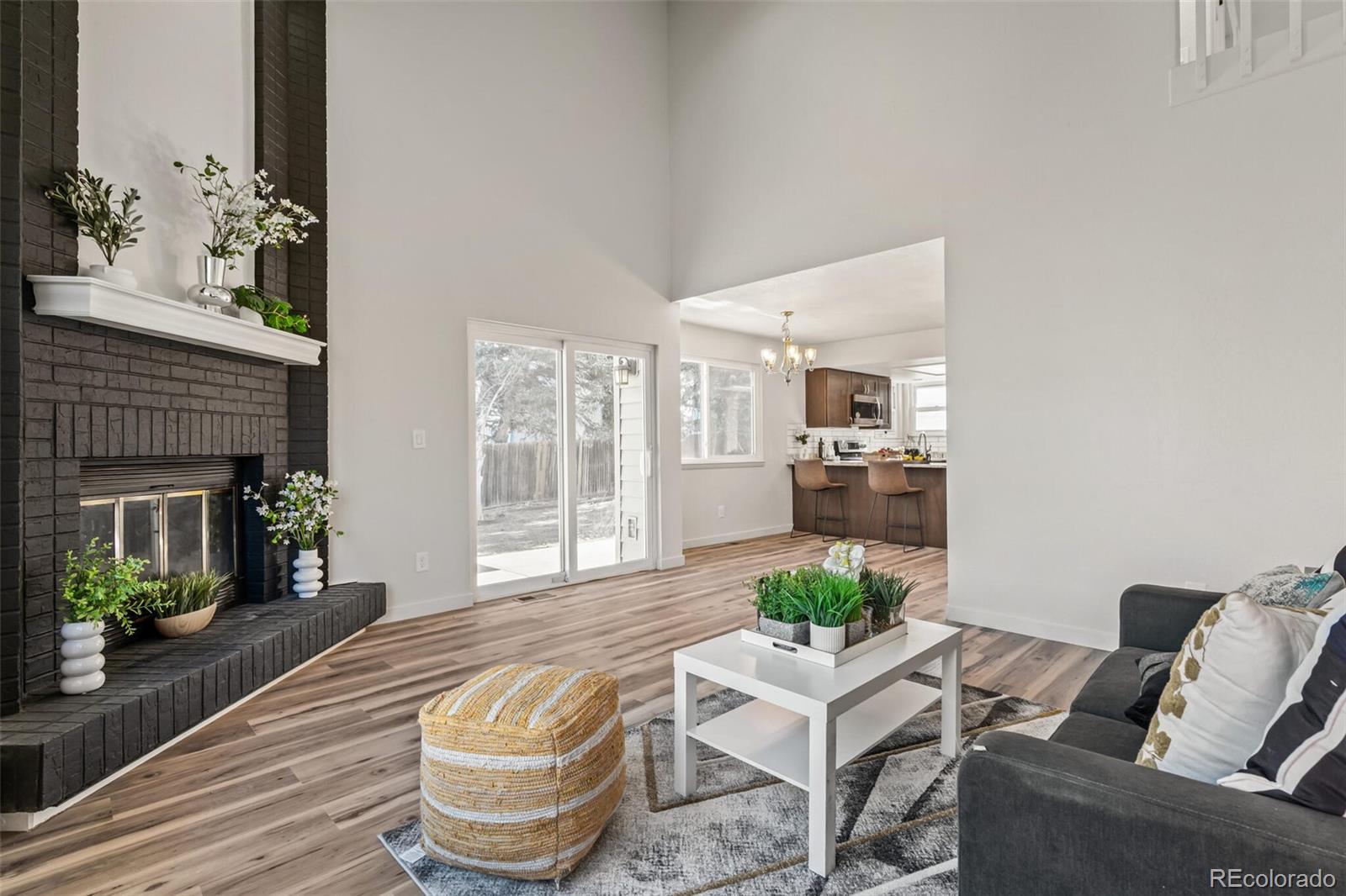 MLS Image #12 for 4180 s andes street,aurora, Colorado