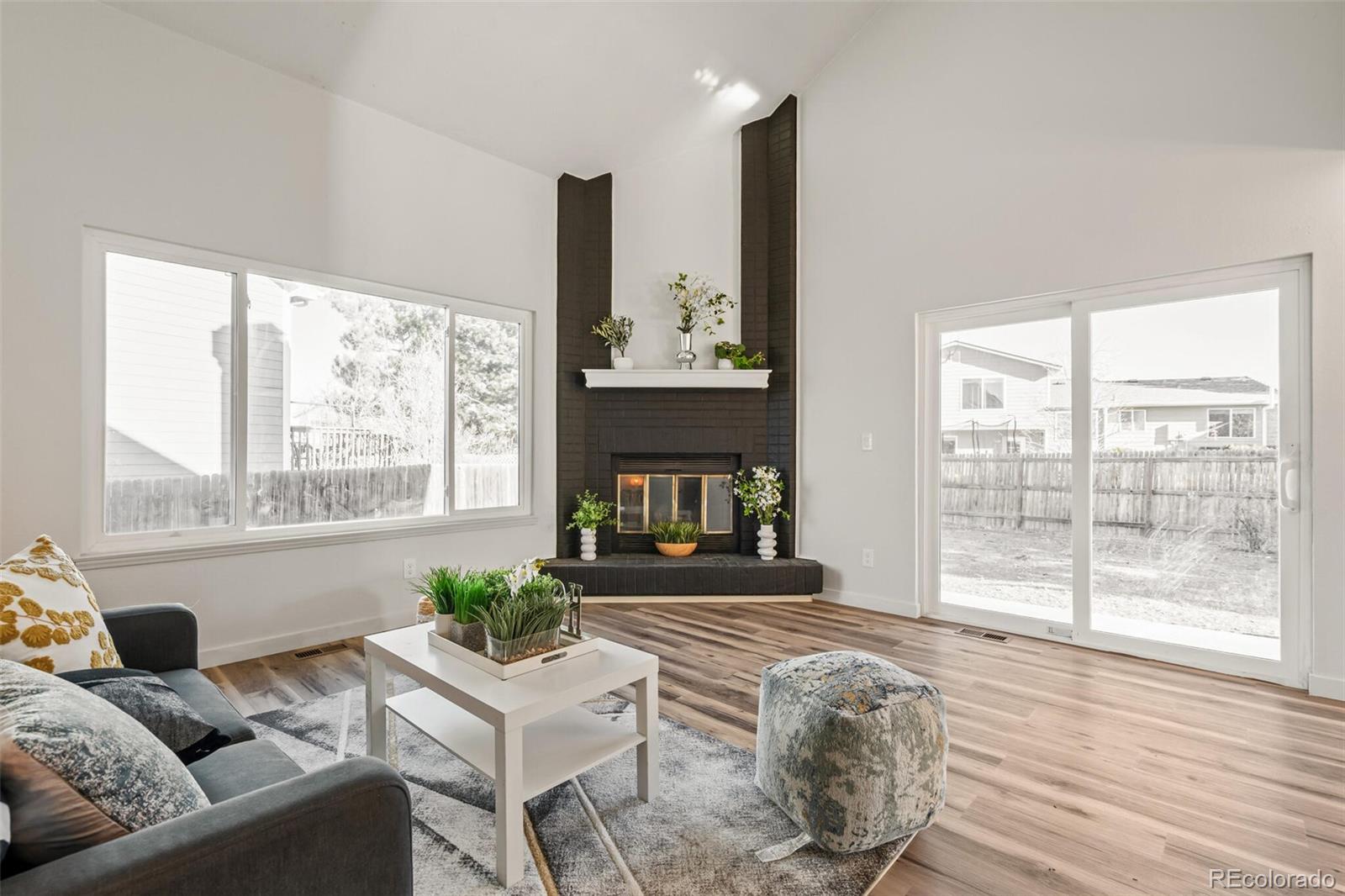 MLS Image #13 for 4180 s andes street,aurora, Colorado